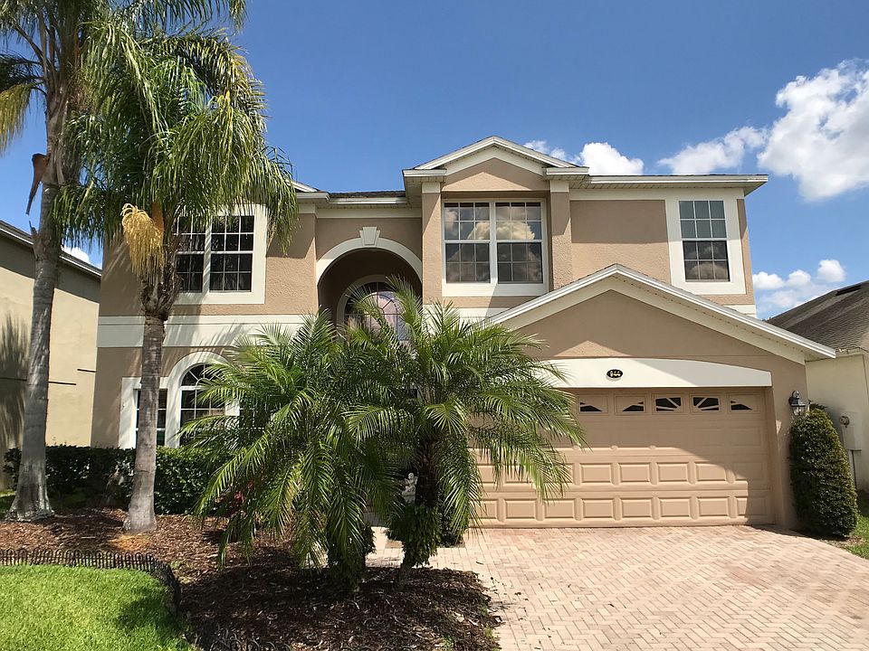 1st image of 944 Lost Grove Cir