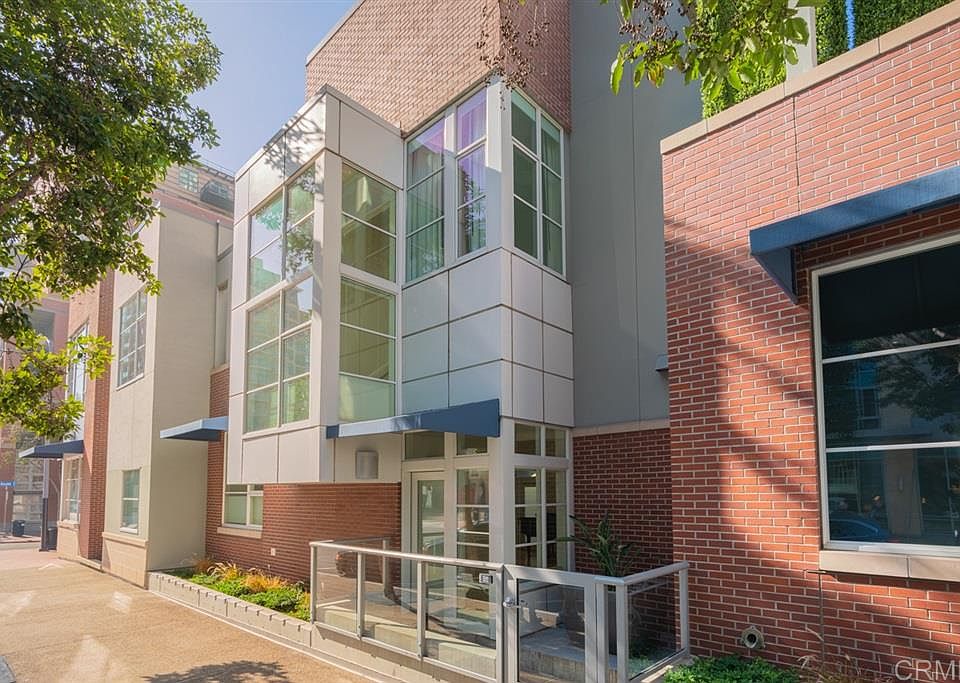 1st image of 520 9th Ave #Townhouse 106