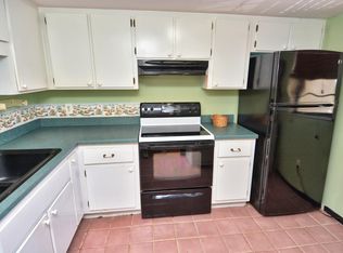 2050 Oleander Blvd APT 7-303, Fort Pierce, FL 34950