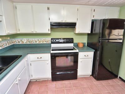 2050 Oleander Boulevard #7303, Fort Pierce, FL, 34950