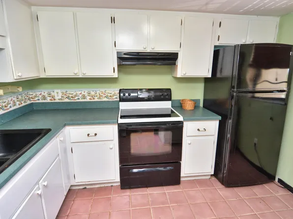 2050 Oleander Boulevard #7303, Fort Pierce, FL 34950