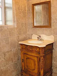 Rented by Orrichio Anderson