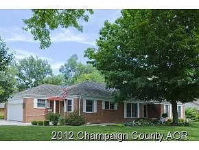 1202 S Prospect Ave photo 1