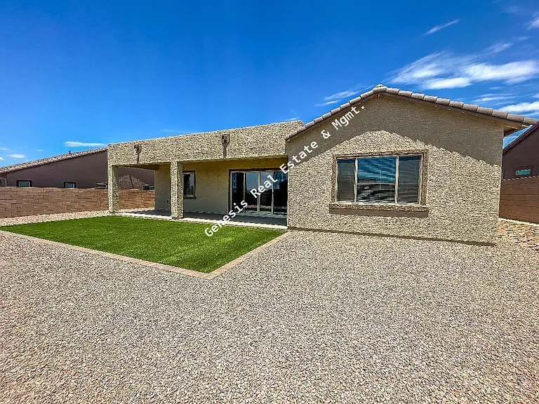 10734 N Cactus Point Dr — Photo 49