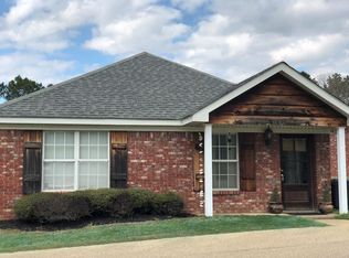 147 Pr 3089, Oxford, MS 38655