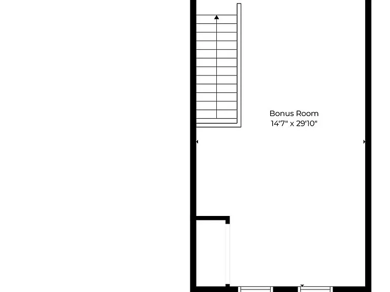 1917 Green St — Photo 38