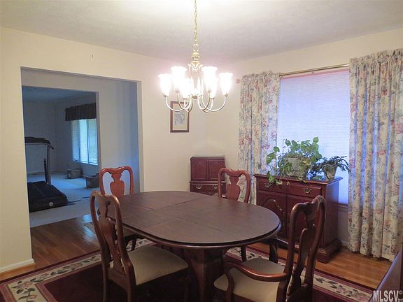 4th image of 114 Merrywood Dr