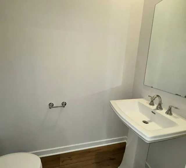 101 Four Leaf Dr — Photo 30