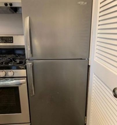 5th image of 7 Deer Valley Ln Unit 10