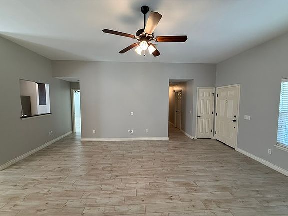 5th image of 2502 Lerkim Cir