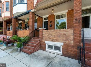 337 S Ellwood Ave, Baltimore, MD 21224
