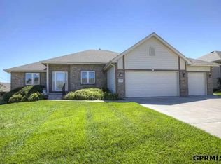 7705 S 155th Ave, Omaha, NE 68138