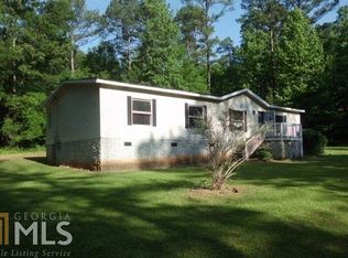 134 Southern Shores Rd, Jackson, GA 30233