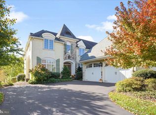 224 Valley Ridge Rd, Haverford, PA 19041