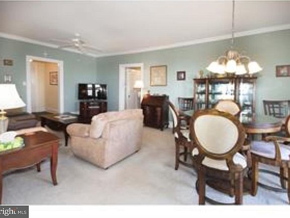 3rd image of 300 Ocean Ave APT A40