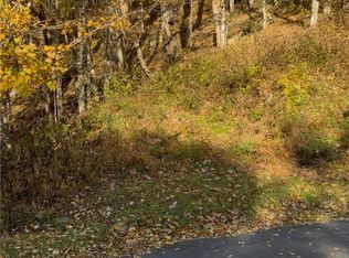 19 Wakeman Way, Banner Elk, NC 28604