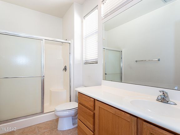 5th image of 7612 W Copper Crest Pl