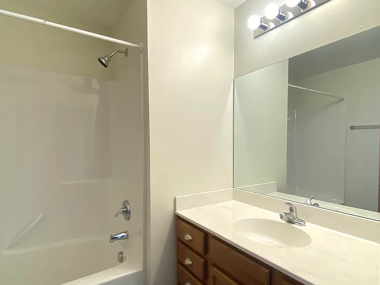 955 Parker Blvd #501 — Photo 8