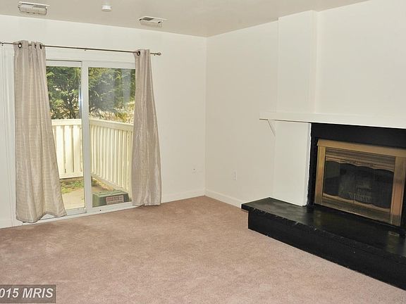 5th image of 12835 Cara Dr #22