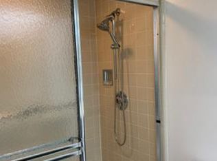 2247 Wyndam Dr, Spring Hill, FL 34606