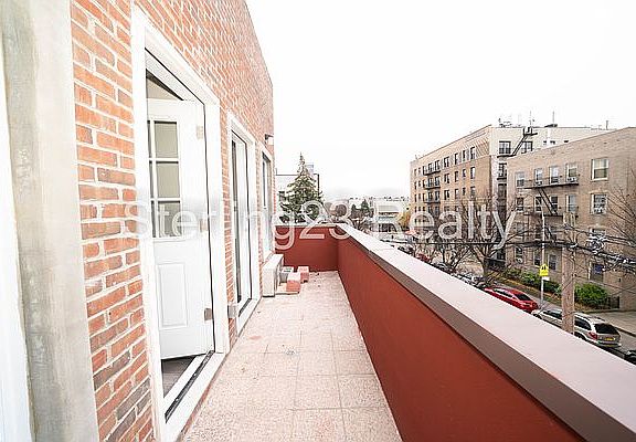 2nd image of 29-11 21st Ave #5