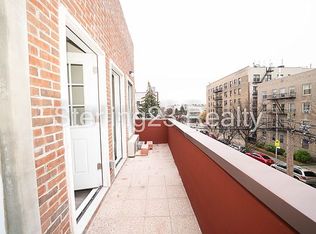 29-11 21st Ave #4, Astoria, NY 11105