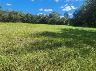 239 Revas Way, Story, AR 71970