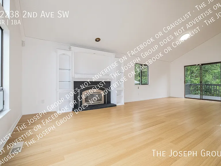 32238 2nd Ave SW — Photo 3