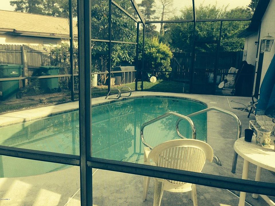 2nd image of 2235 Norwood Ct