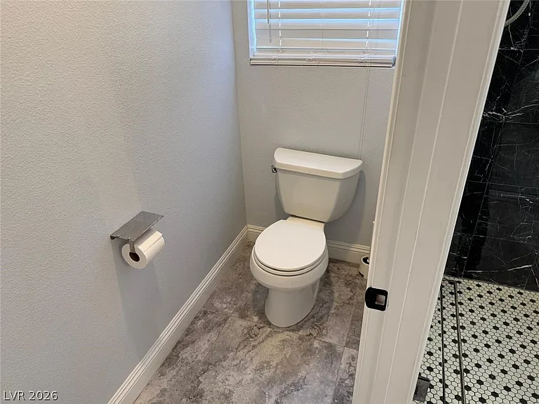 8218 Mount Nido Dr — Photo 34