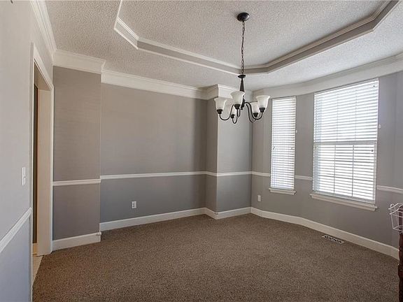 4th image of 23705 W 53rd Ter