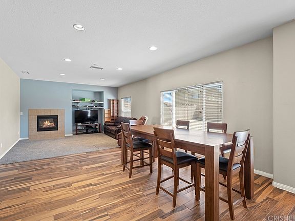 3rd image of 37932 Sunnyvale Ln