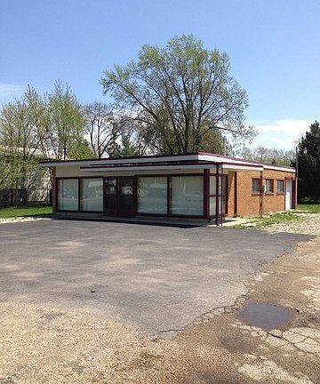 5th image of 25161 W Il Route 173