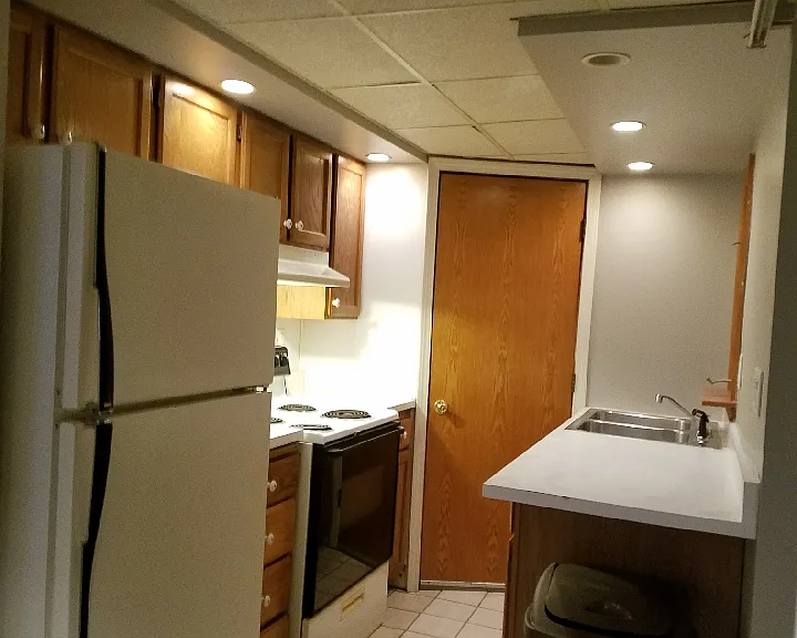 1717 Monroe Ave #1 — Photo 4
