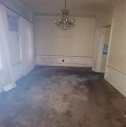 5th image of 1732 E 26th St