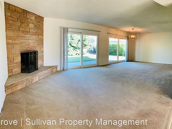 3rd image of 2313 E Nutwood Ave