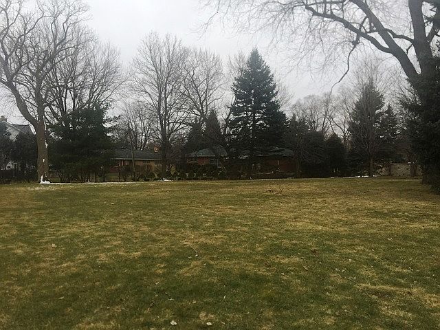 1st image of 2327 Larkdale Dr
