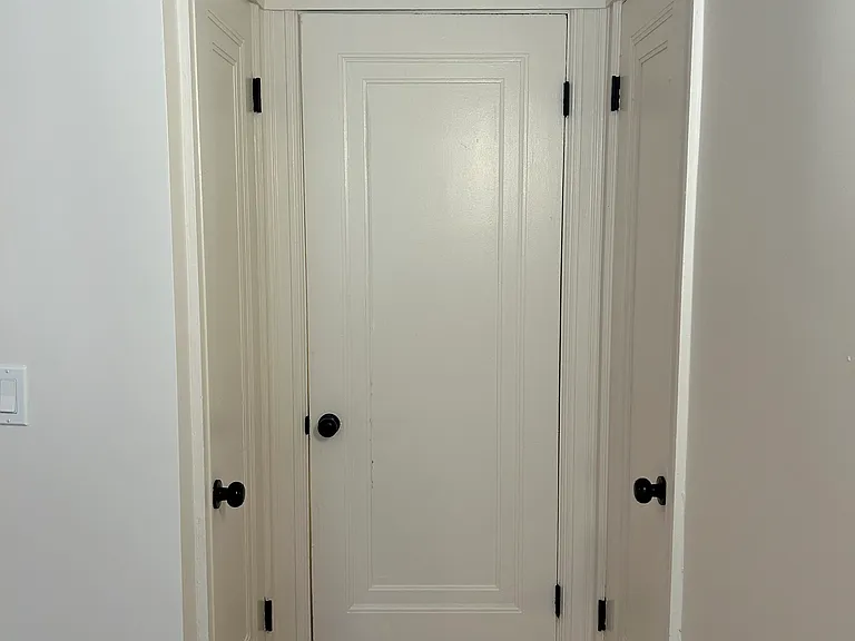 109 Montgomery St #2 — Photo 27
