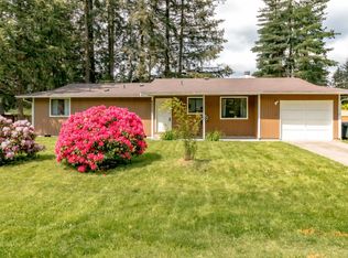 17206 12th Ave E, Spanaway, WA 98387