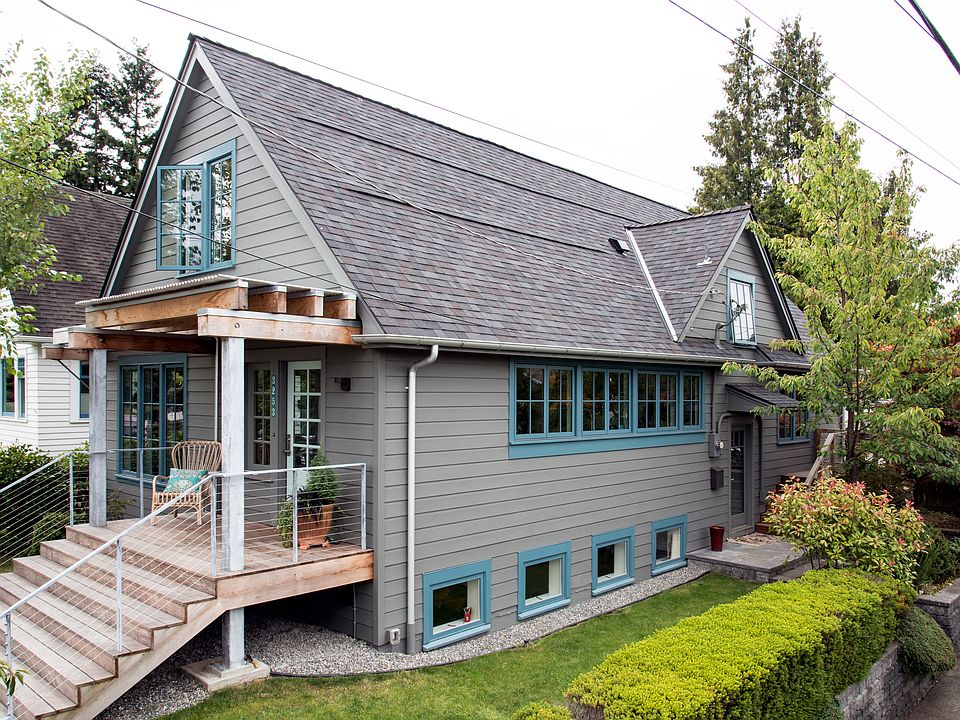 2nd image of 3253 27th Ave W