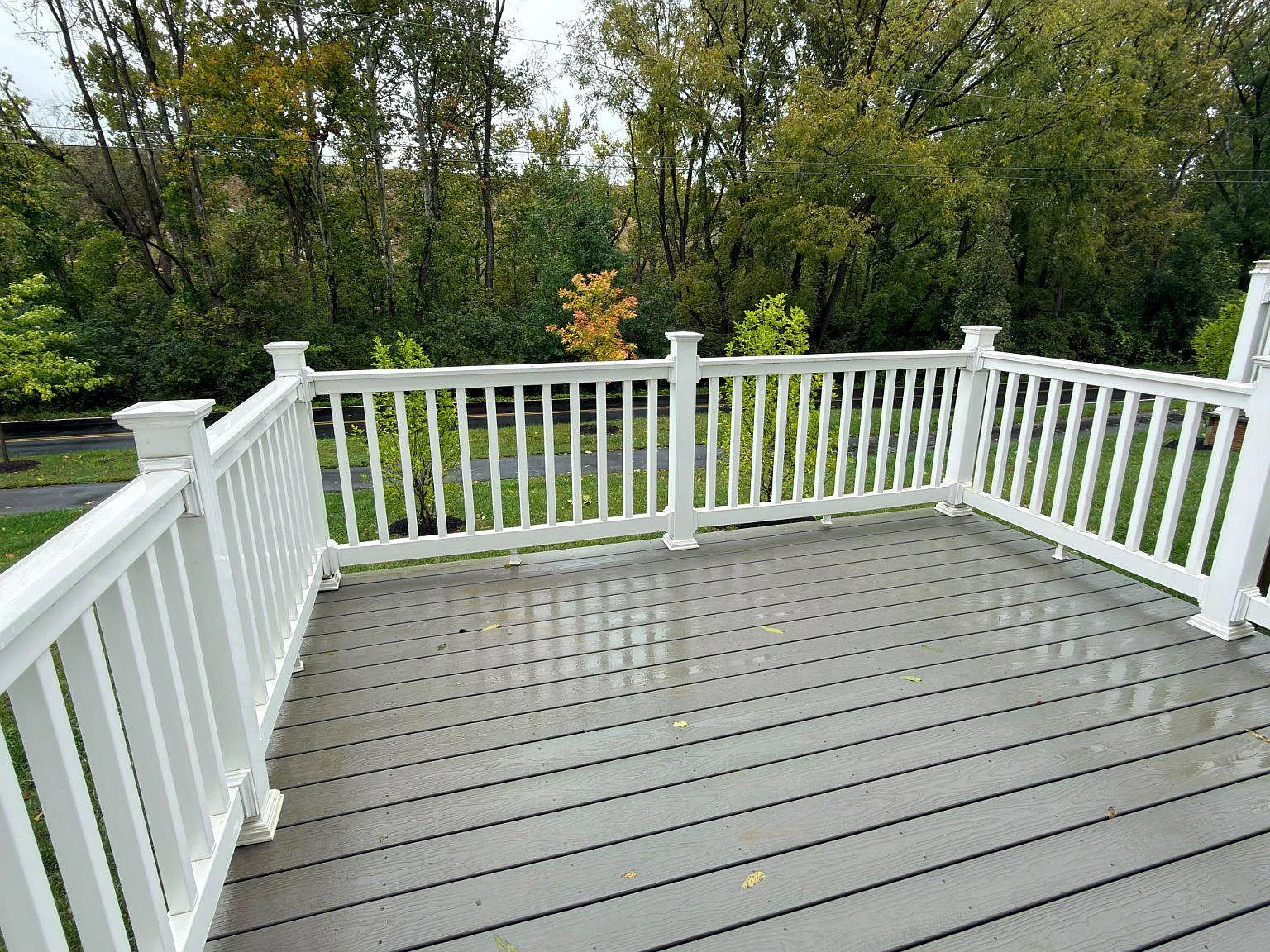 3 bed, 2.5 bath, 1875 sqft, $3,100 — Photo 4