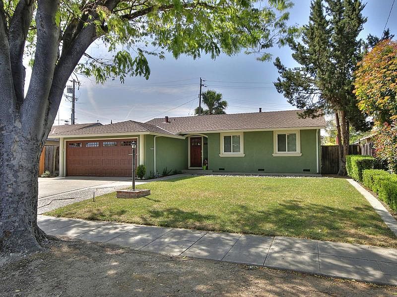 1st image of 506 Calero Ave