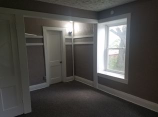 515 W Washington St #9, Sandusky, OH