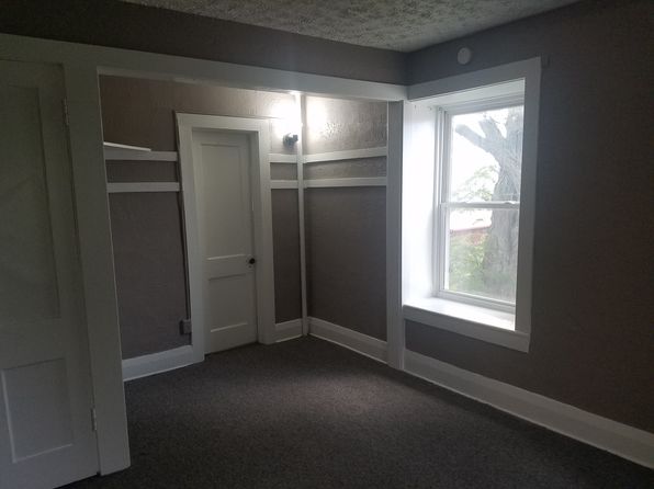 515 W Washington St #9