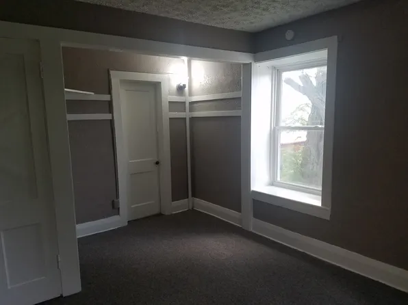 515 W Washington St #9, Sandusky, OH 44870