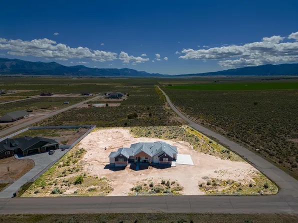 1252 N 6900 W, Cedar City, UT 84721