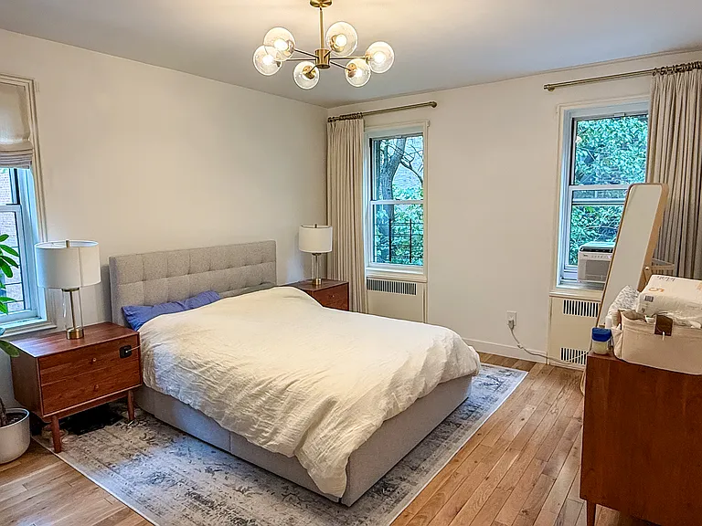 4130 46th St #3D — Photo 13