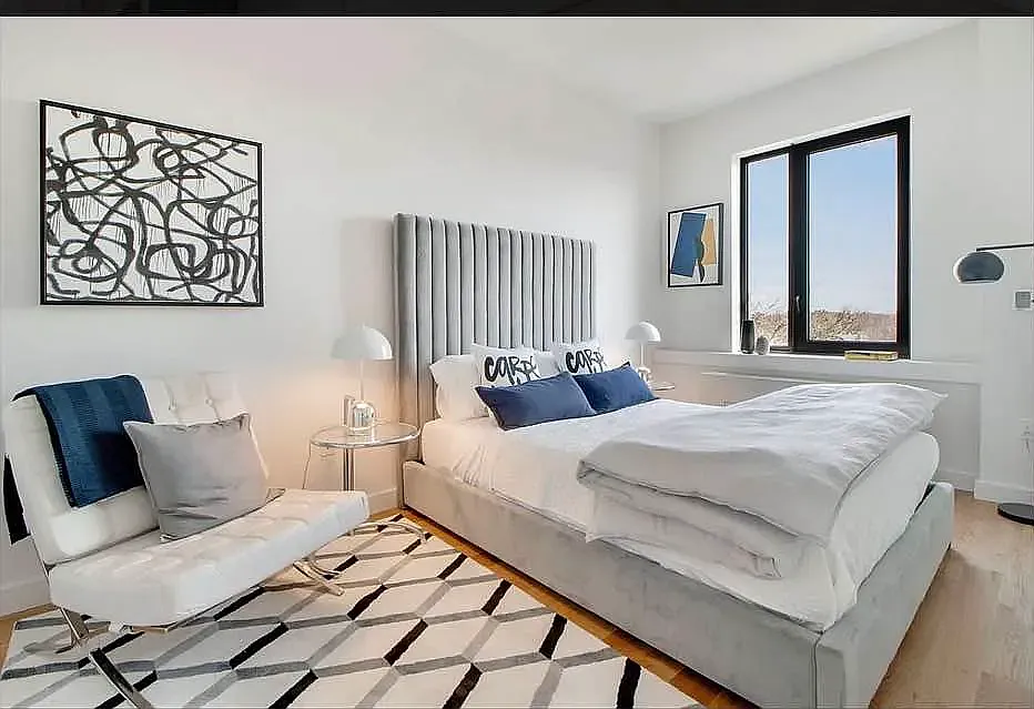 1802 Ocean Avenue — Photo 3