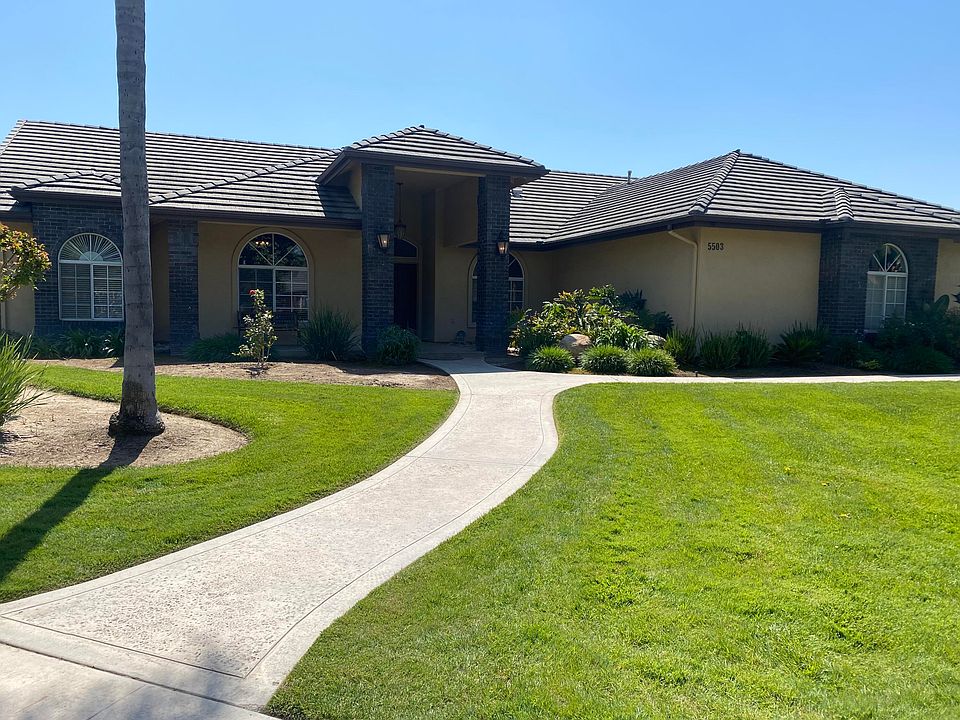 1st image of 5503 W Nicholas Ct
