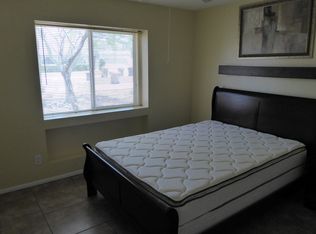 7257 W Paradise Dr, Peoria, AZ 85345